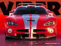 /album/real-tuning/dodge-viper-jpg/